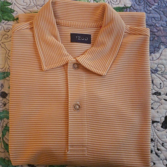 Izod Other - Izod Shirt